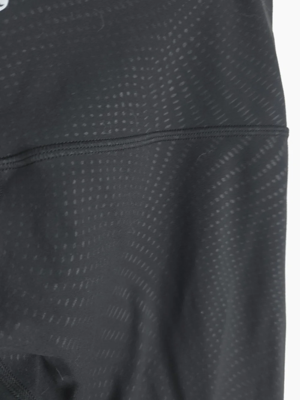 Lululemon Align High-Rise Pant 28